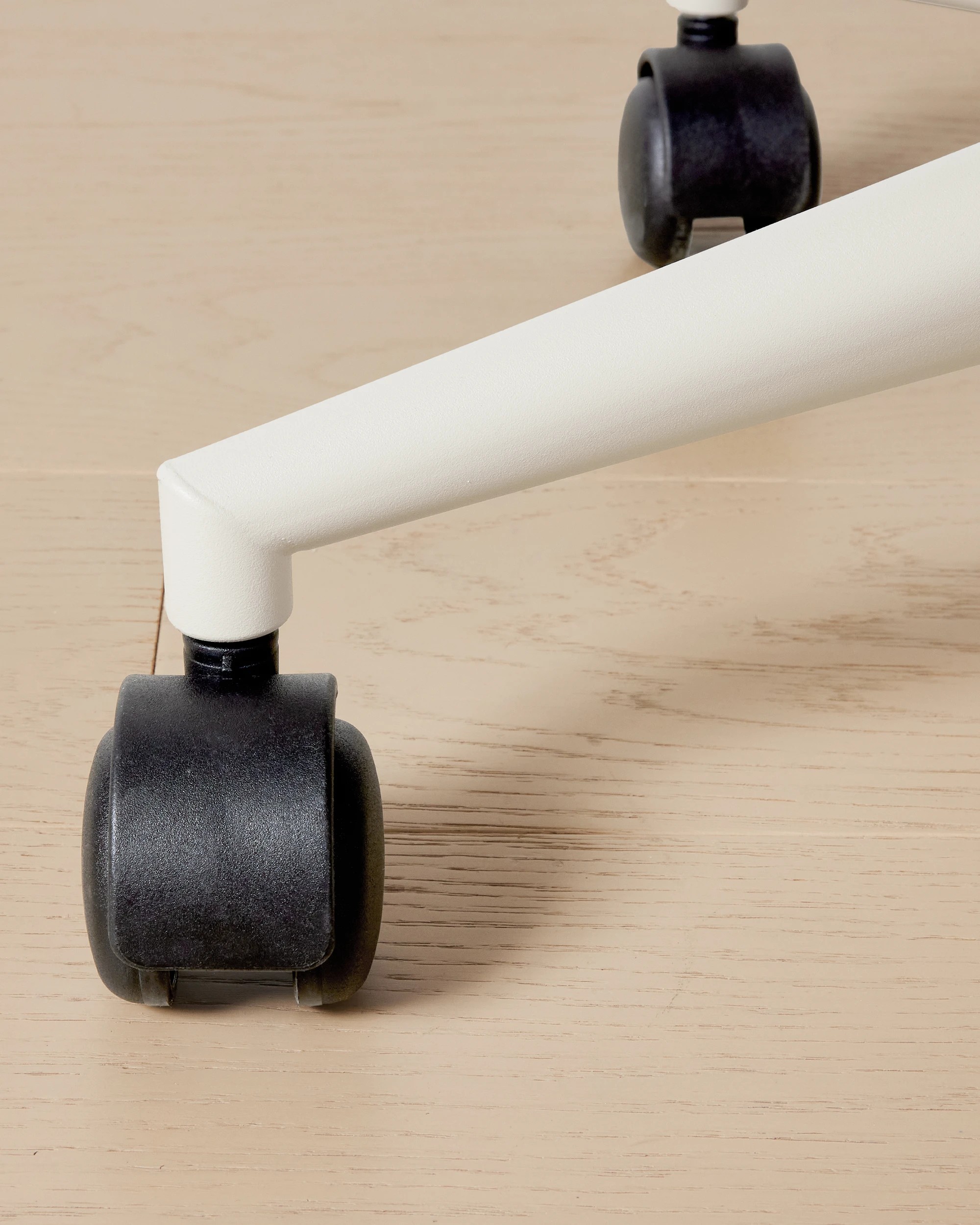 8 Sky Office Chair, 8 of 8