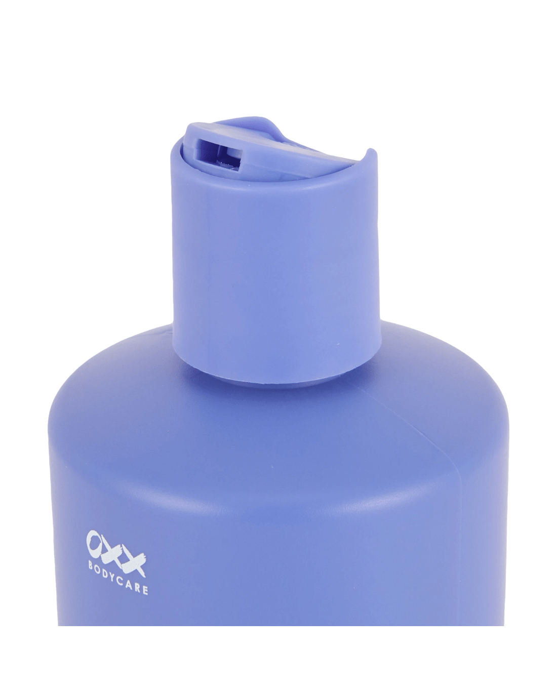 2 OXX Bodycare Violet Haze Summer Solstice Body Wash 300ml - Bergamot, Vanilla and Sandalwood, 2 of 3