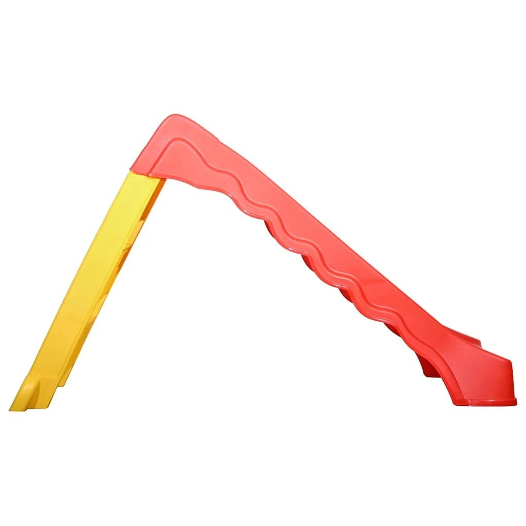 5 Vidaxl Slide Foldable Slide - Multi, 5 of 10
