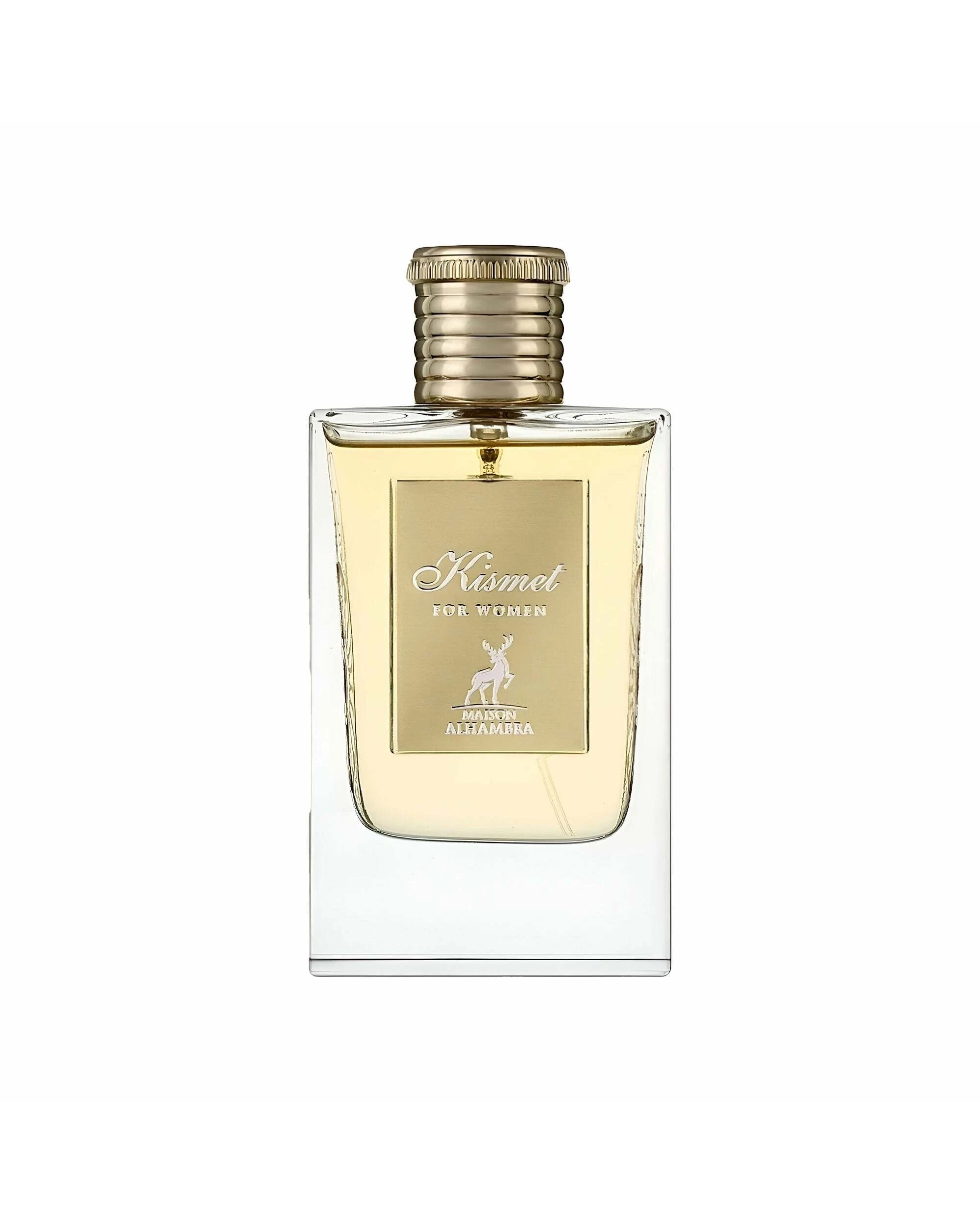 1 Maison Alhambra Kismet 100ml EDP, 1 of 2