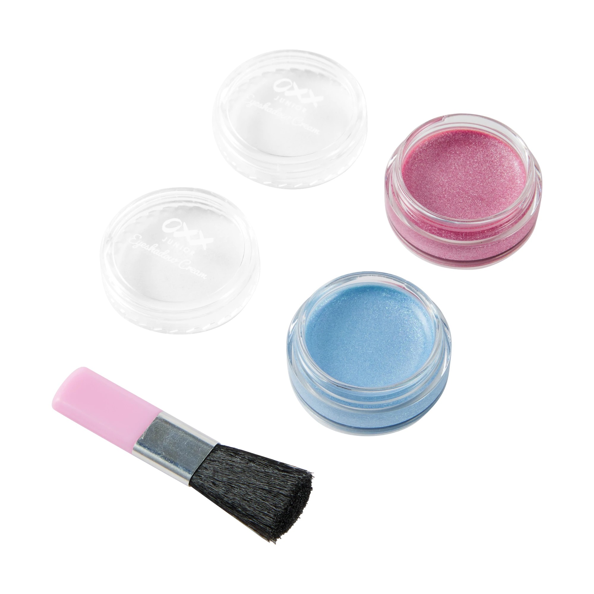 7 OXX Junior Makeup Carousel, 7 of 10