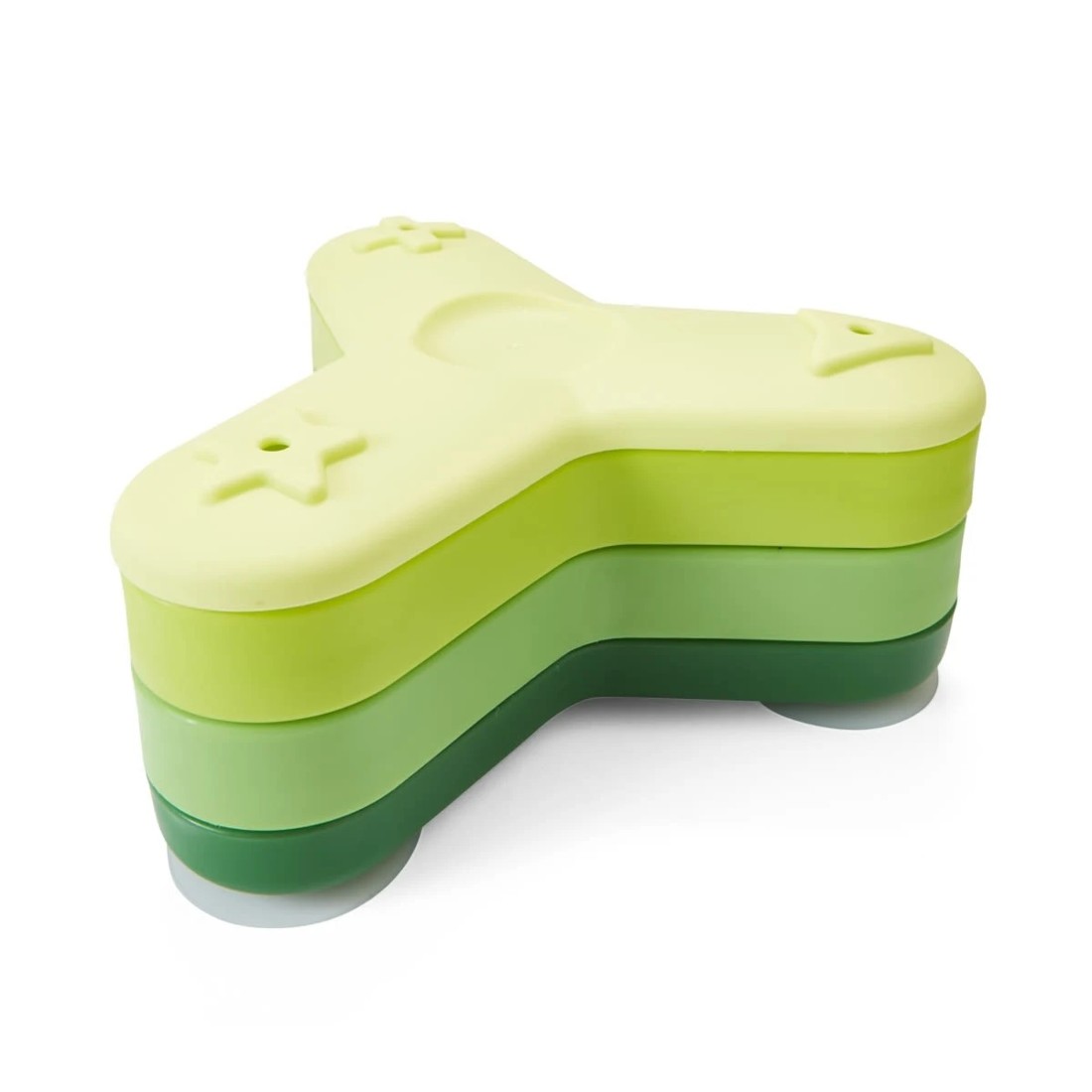 2 Pet IQ Toy Twister, 2 of 7