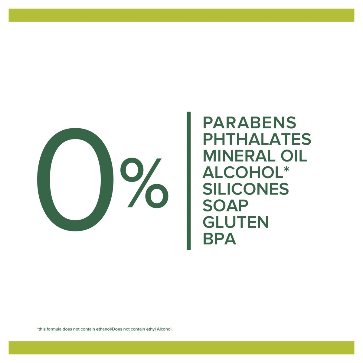 5 Palmolive Naturals Body Wash 1L - Cherry Blossom & Moisturising Milk, 5 of 9