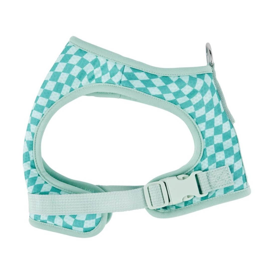 6 Pet Cooling Harness - Small, 6 of 10