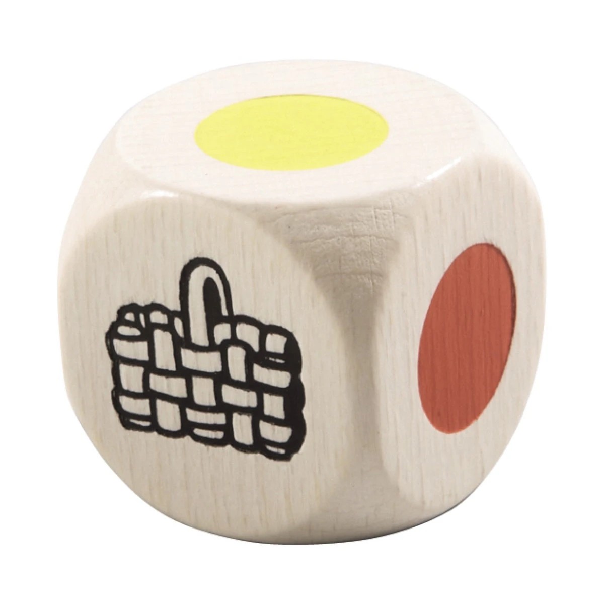 4 Haba My Very First Games My First Orchard, 4 of 4