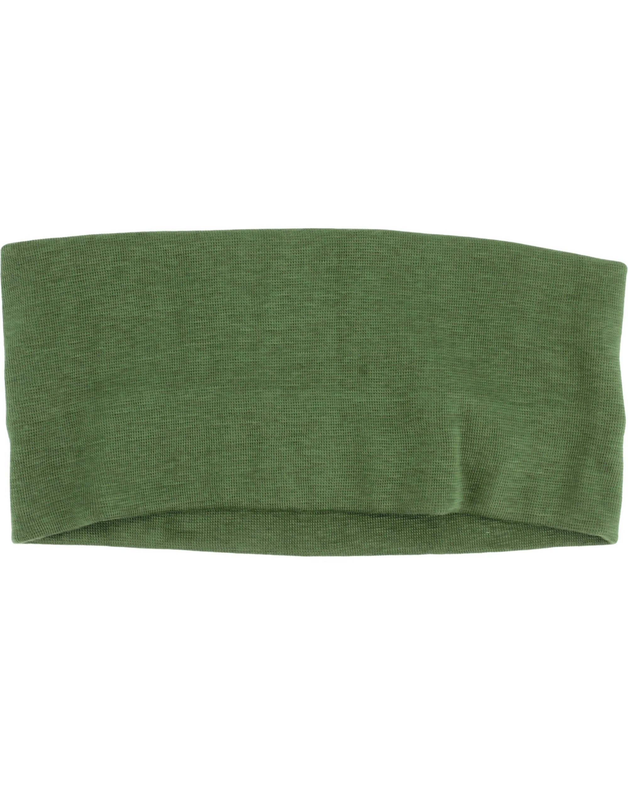 1 Partyrama Stretch Fabric Headband - Green, 1 of 1