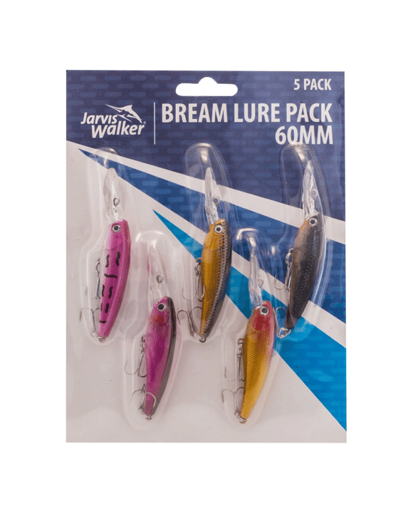 Shop Lures - Kmart