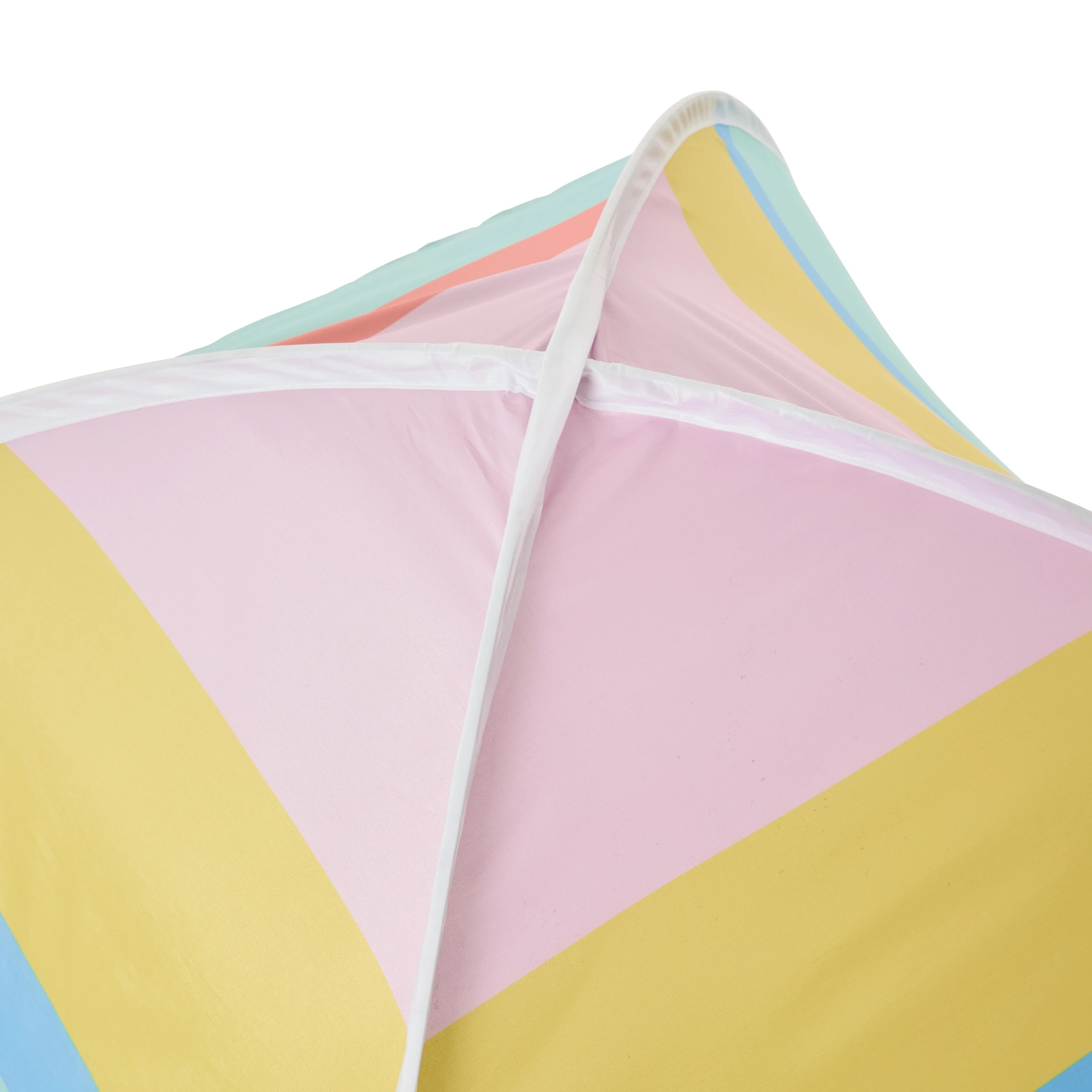 7 Pop-Up Beach Shelter, 7 of 9