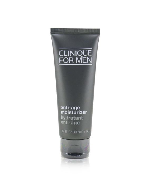 Clinique Anti-Age Moisturizer  100ml/3.4oz