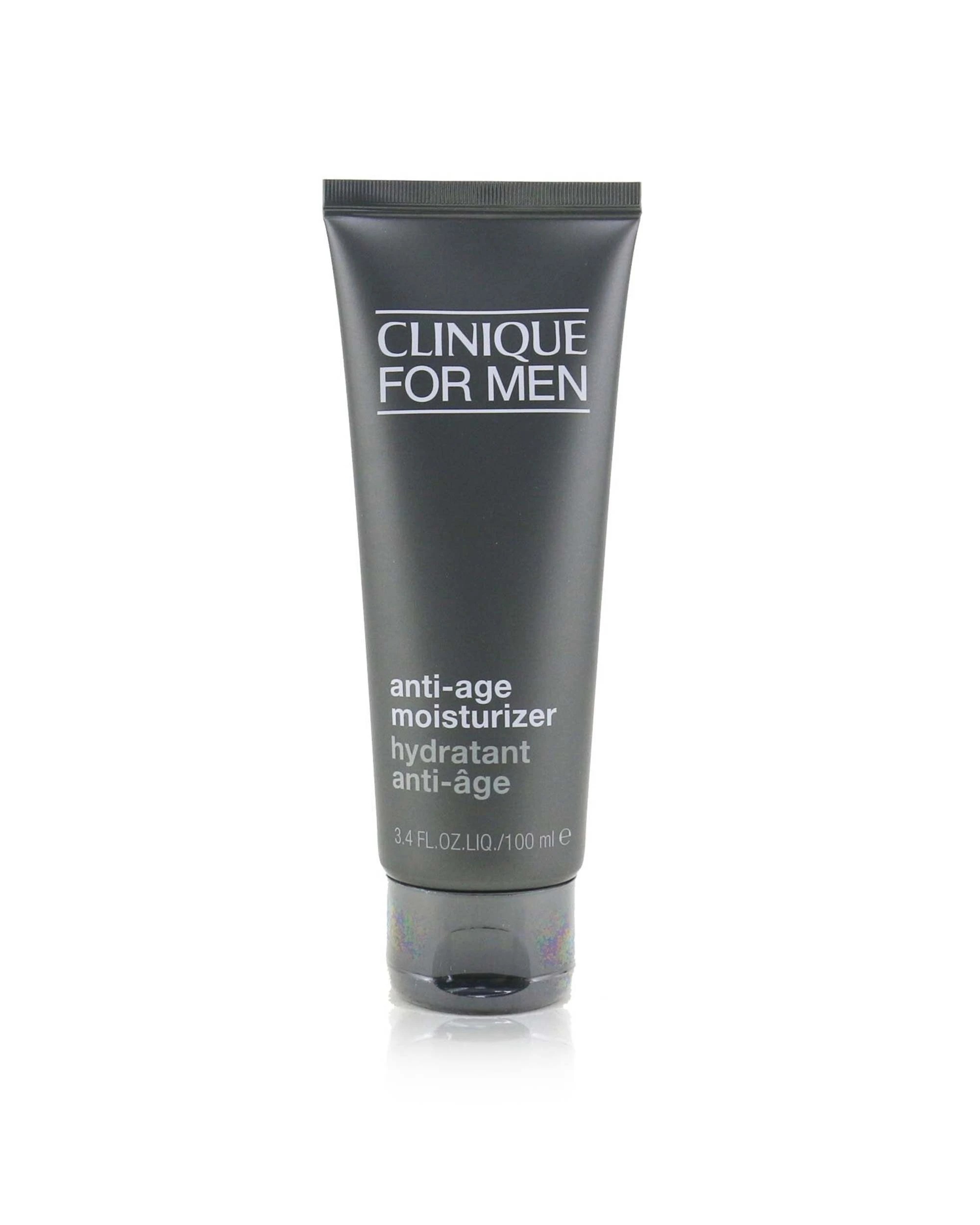 1 Clinique Anti-Age Moisturizer  100ml/3.4oz, 1 of 3