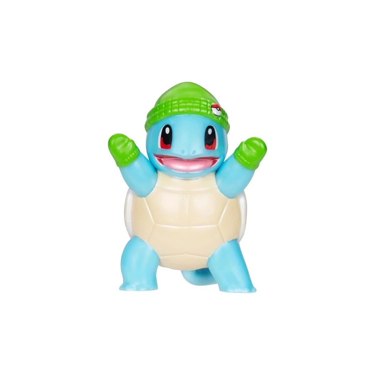 8 Pokemon Holiday Advent Calendar, 8 of 8