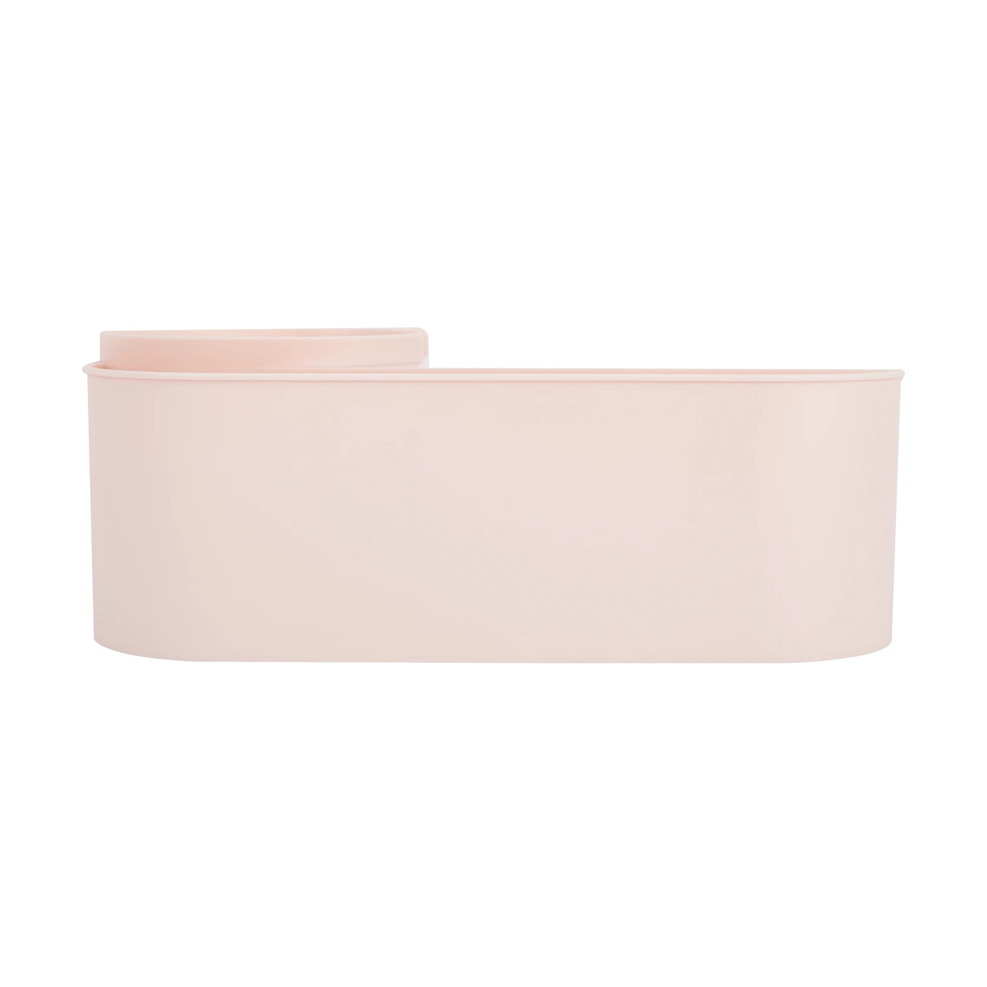 7 2 Draw Organiser - Light Pink, 7 of 8