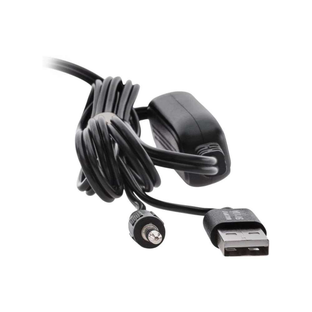 4 J.Burrows Computer 2.0 Speaker, 4 of 4