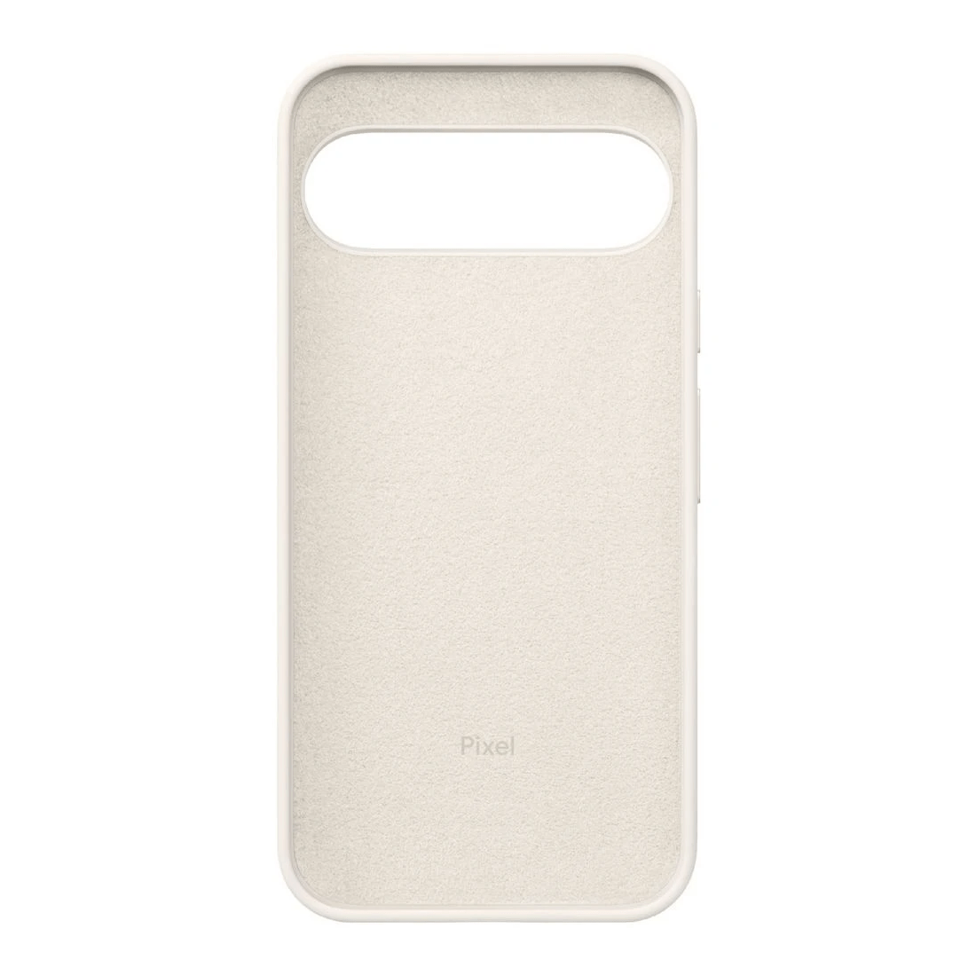 2 Google Pixel 9 Pro XL Case Porcelain, 2 of 2
