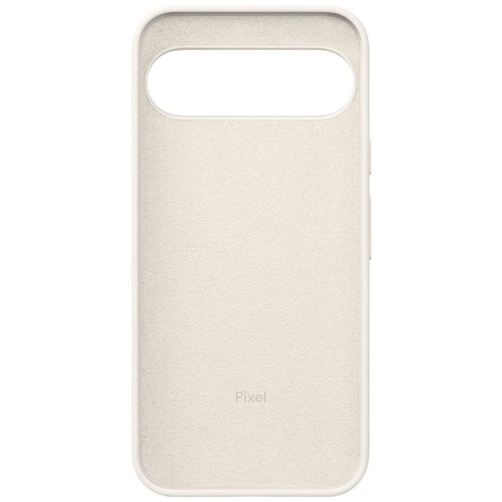 2 Google Pixel 9 Pro XL Case Porcelain, 2 of 2