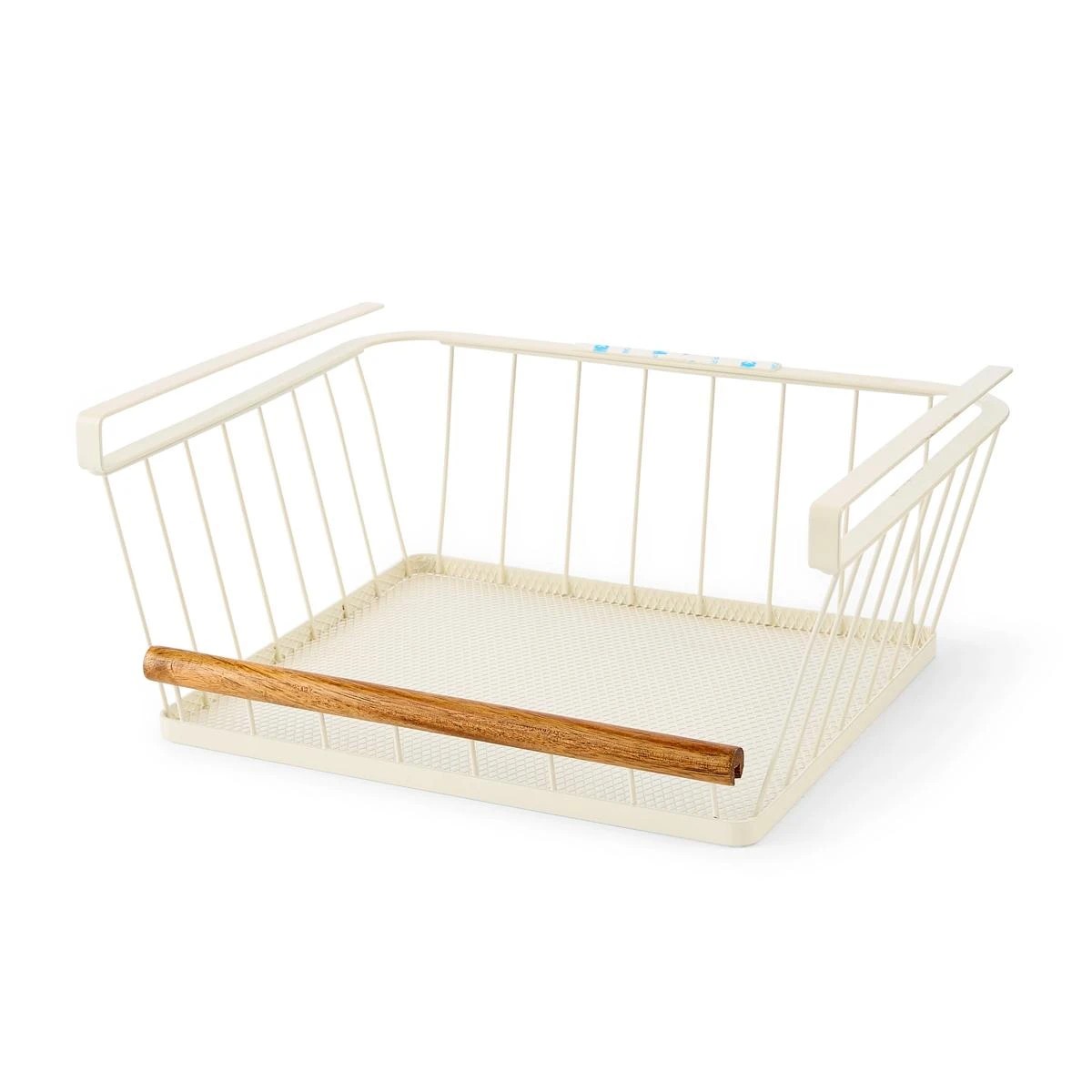 4 Under Shelf Basket, 4 of 10