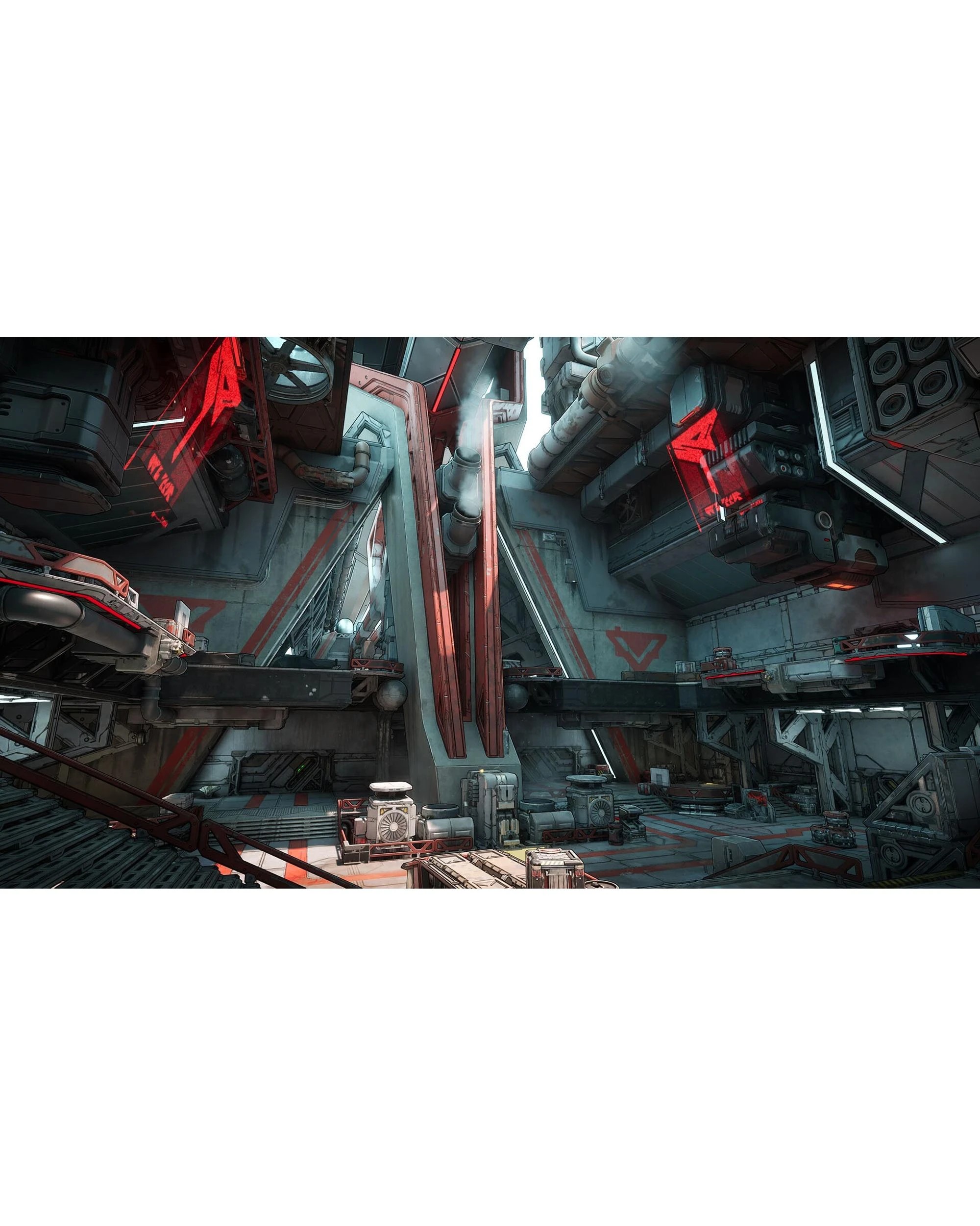 7 Borderlands 4 - Xbox Series X, 7 of 10