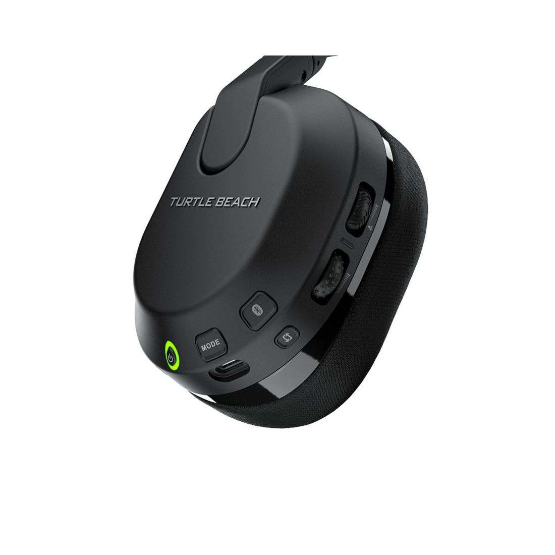 6 Turtle Beach Stealth 600P Gen 3 Wireless Multiplatform Gaming Headset - Black, 6 of 10