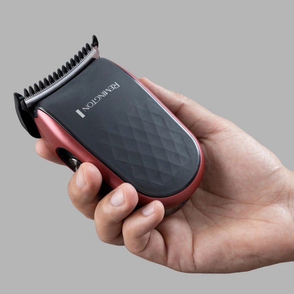 3 Remington Rapid Cut Ultimate - BLACK, 3 of 3