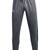 GREY/BLACK