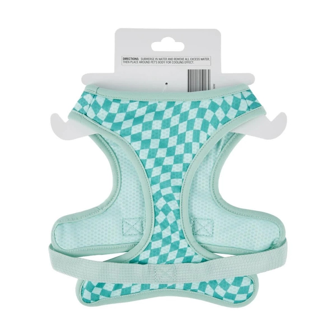 10 Pet Cooling Harness - Small, 10 of 10