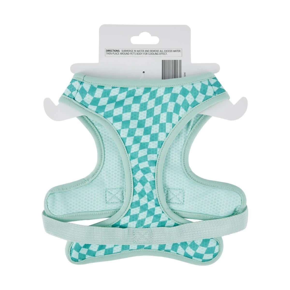 10 Pet Cooling Harness - Small, 10 of 10