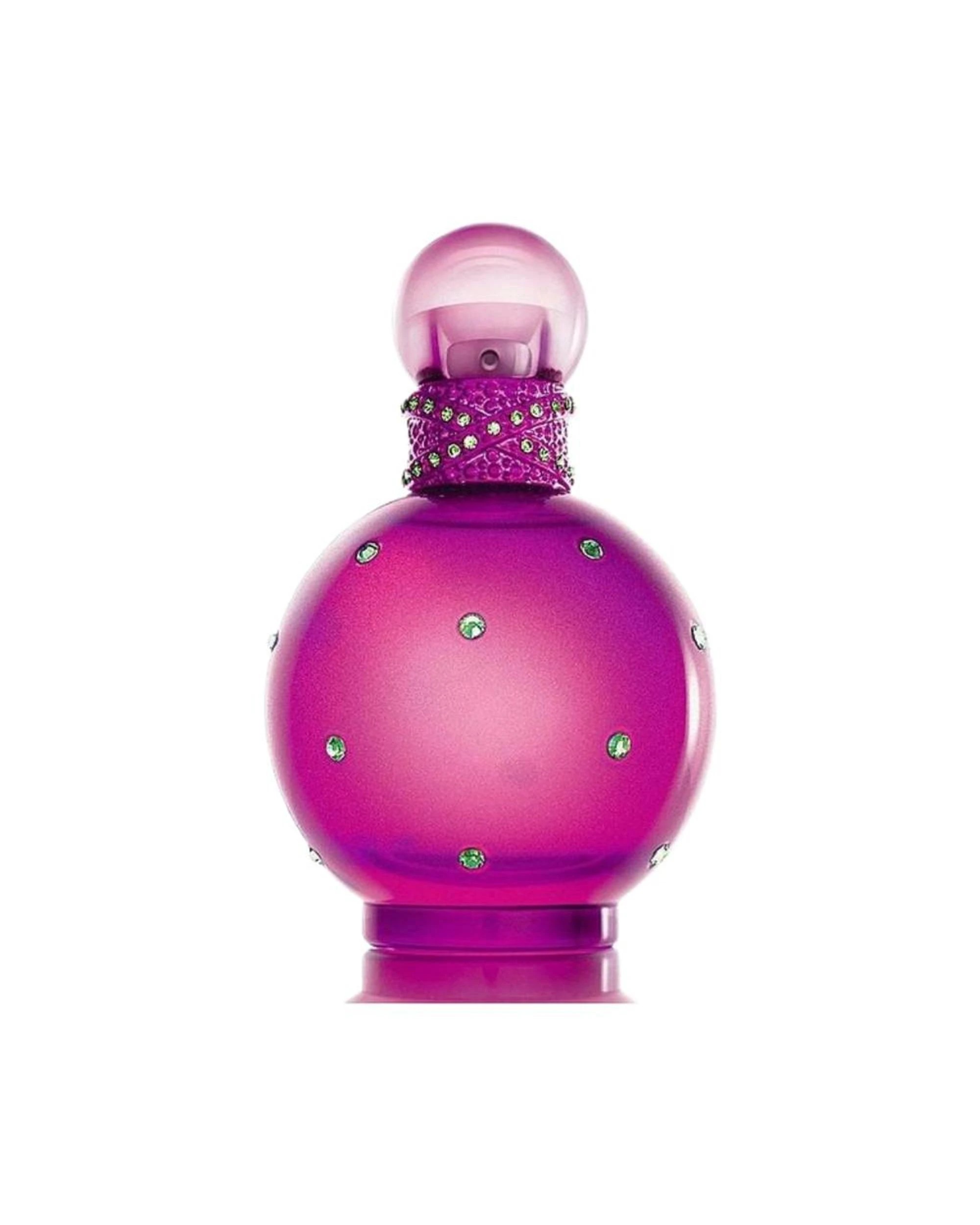 1 Fantasy 100ml Eau de Parfum, 1 of 3