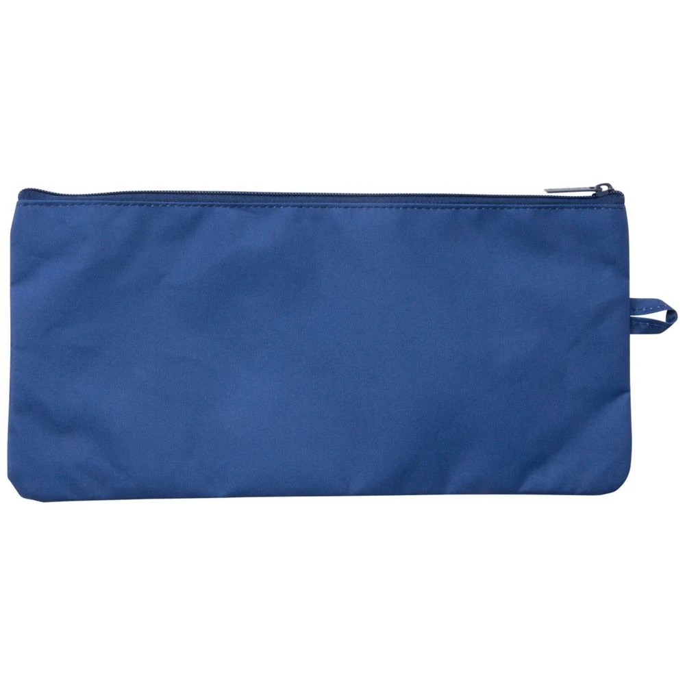 2 Studymate Medium Single Zip Pencil Case Gaming, 2 of 3