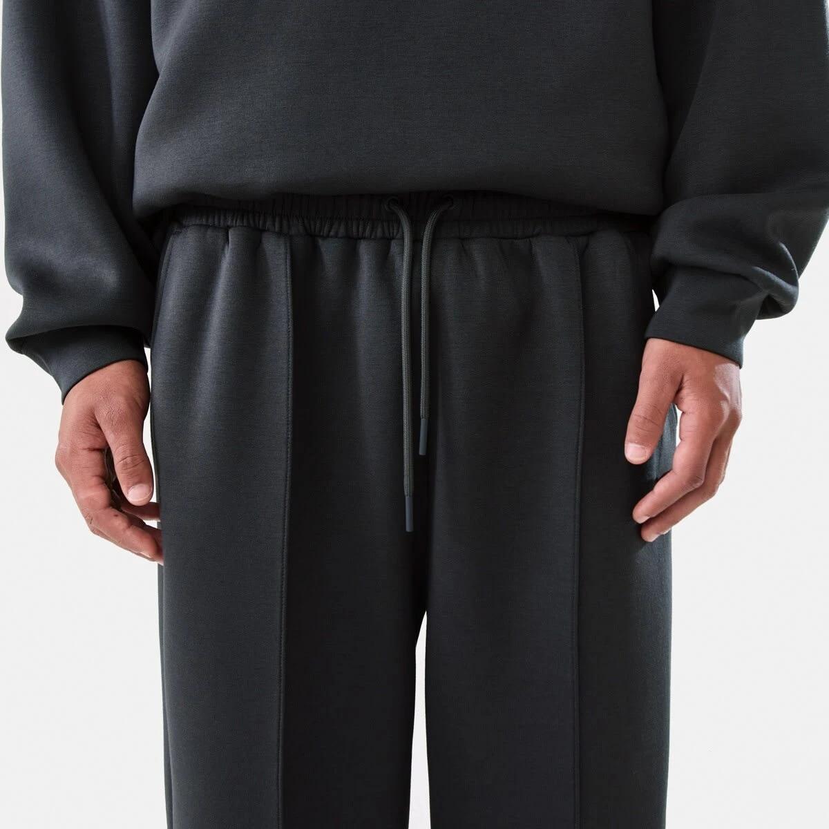 5 Scuba Trackpants VOLCANIC ROCK, 5 of 7