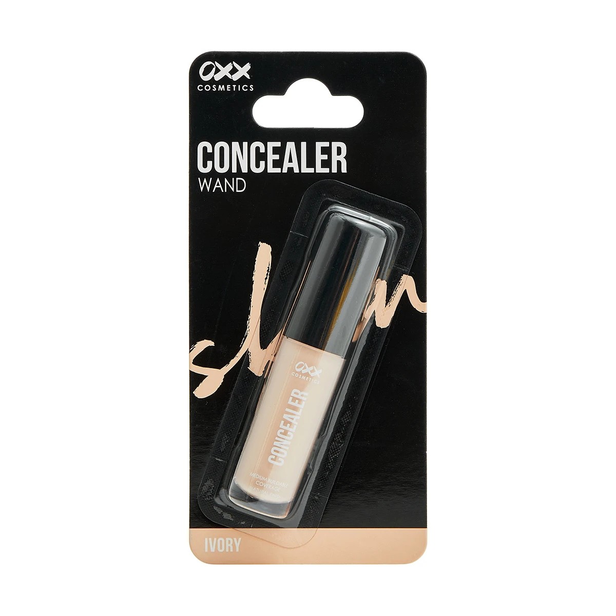 4 OXX Cosmetics Concealer Wand - Ivory, 4 of 6