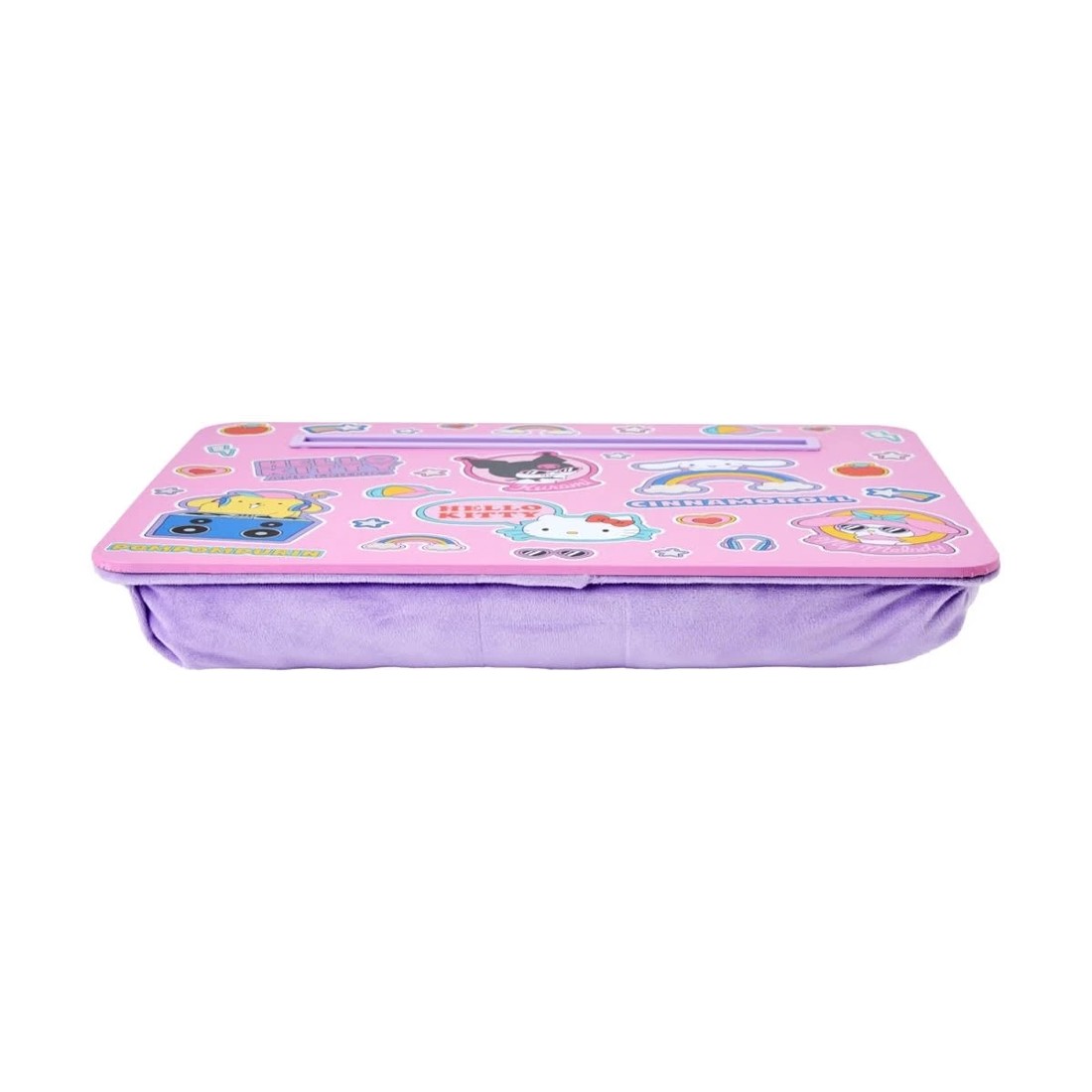 2 Hello Kitty and Friends Lap Desk, 2 of 6