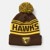 Hawthorn