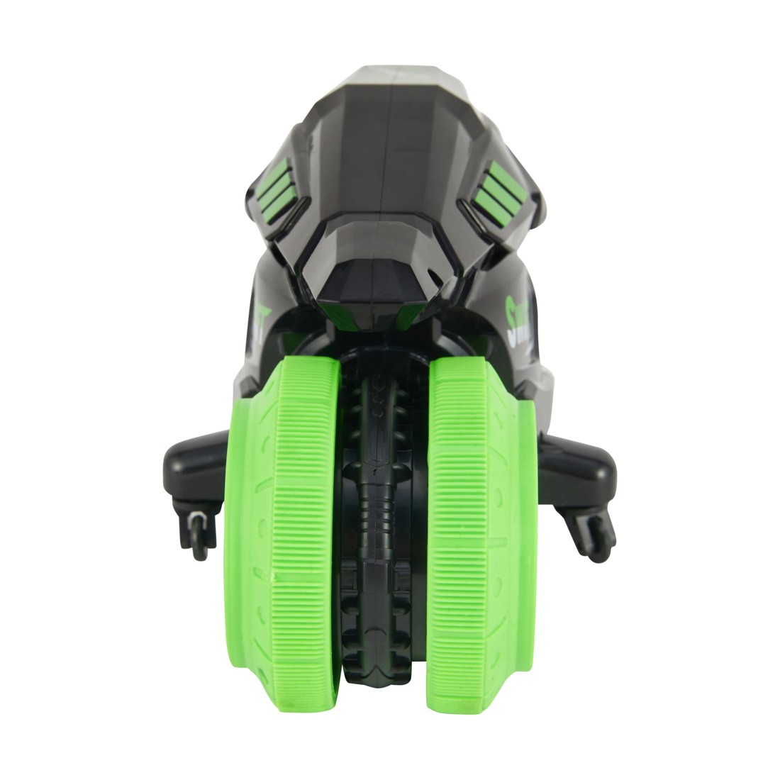 6 Moto Drift 2.4GHz Multifunctional Remote Control Action Vehicle Toy, 6 of 10