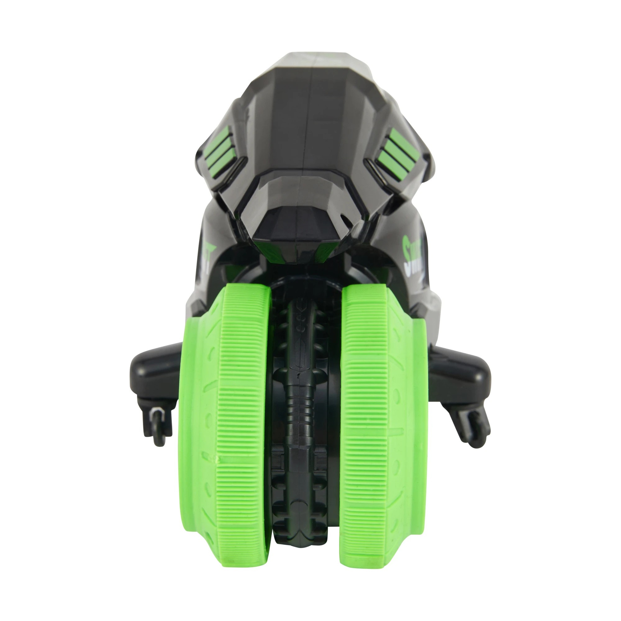 6 Moto Drift 2.4GHz Multifunctional Remote Control Action Vehicle Toy, 6 of 10