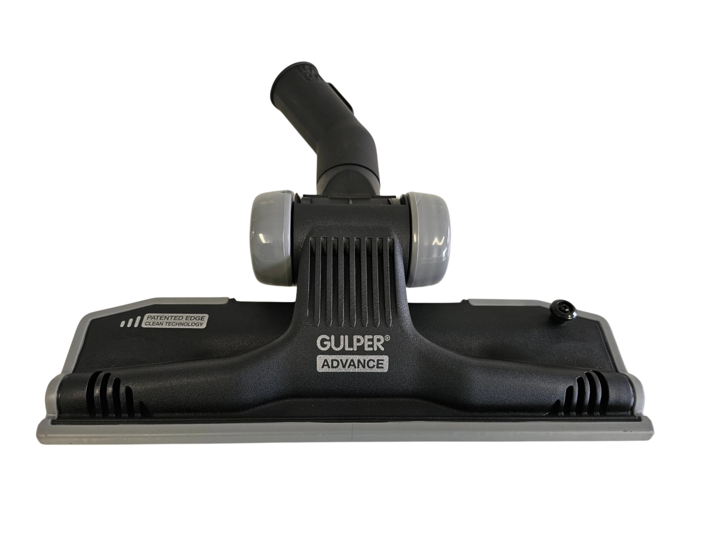 3 Gulper Advance Vacuum Floor Head - 35mm - Charcoal, 3 of 5