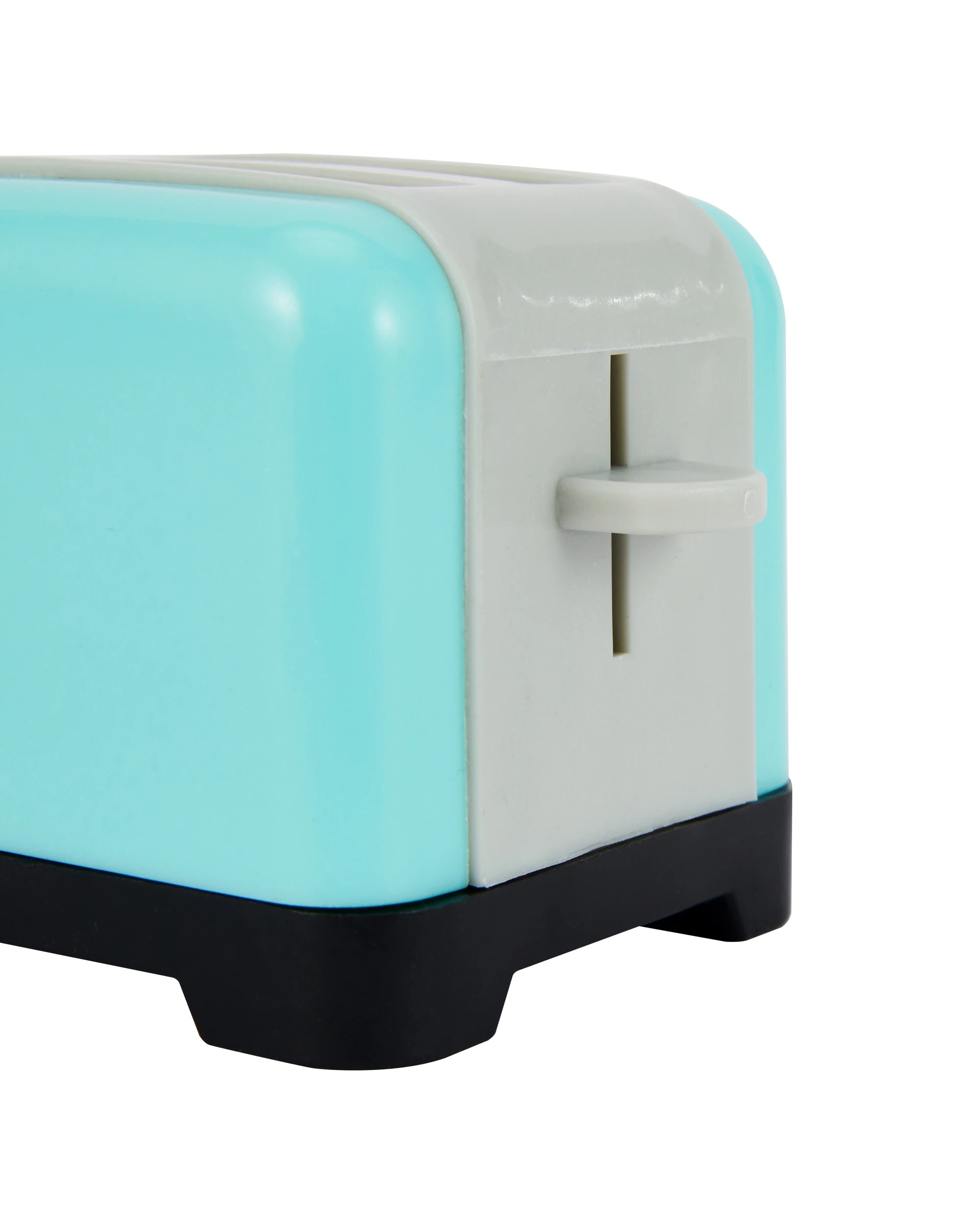 2 Notepad Toaster 200 pages, 2 of 8