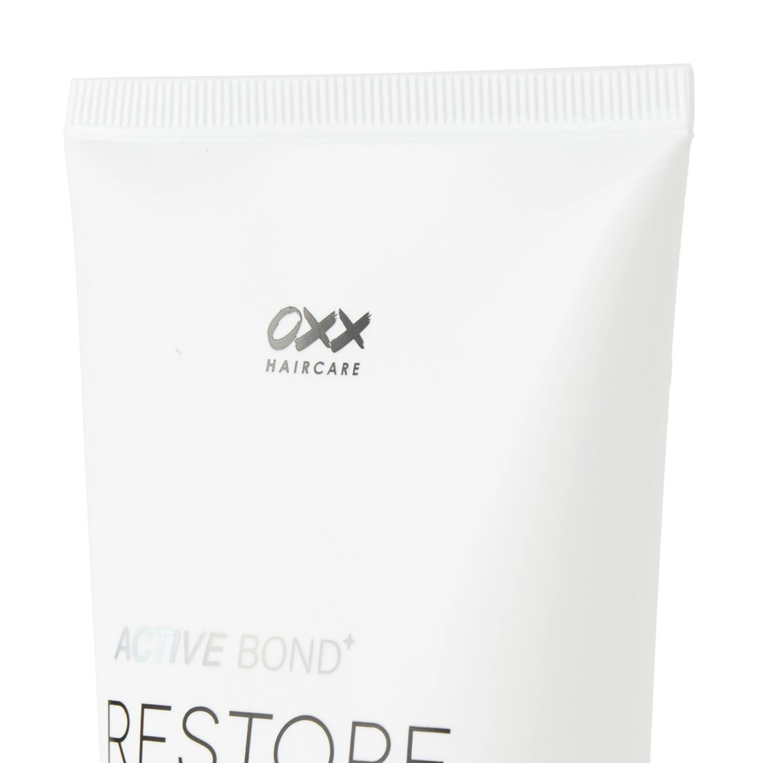 4 OXX Haircare Active Bond+ Restore 01 Hair Mask 150ml, 4 of 5