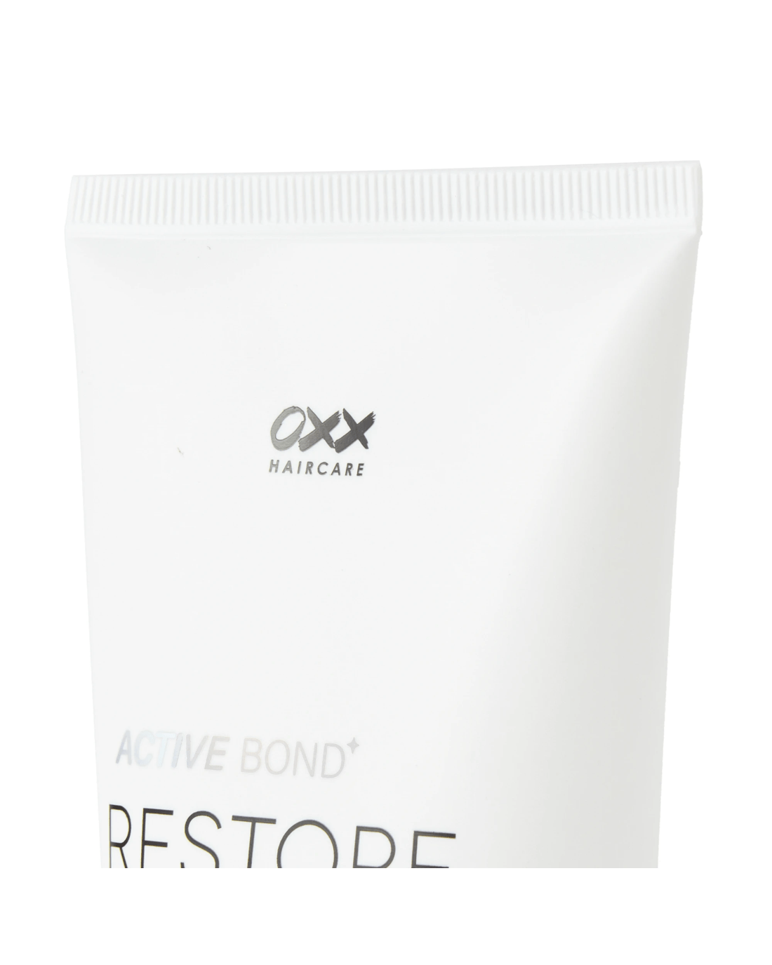 4 OXX Haircare Active Bond+ Restore 01 Hair Mask 150ml, 4 of 5