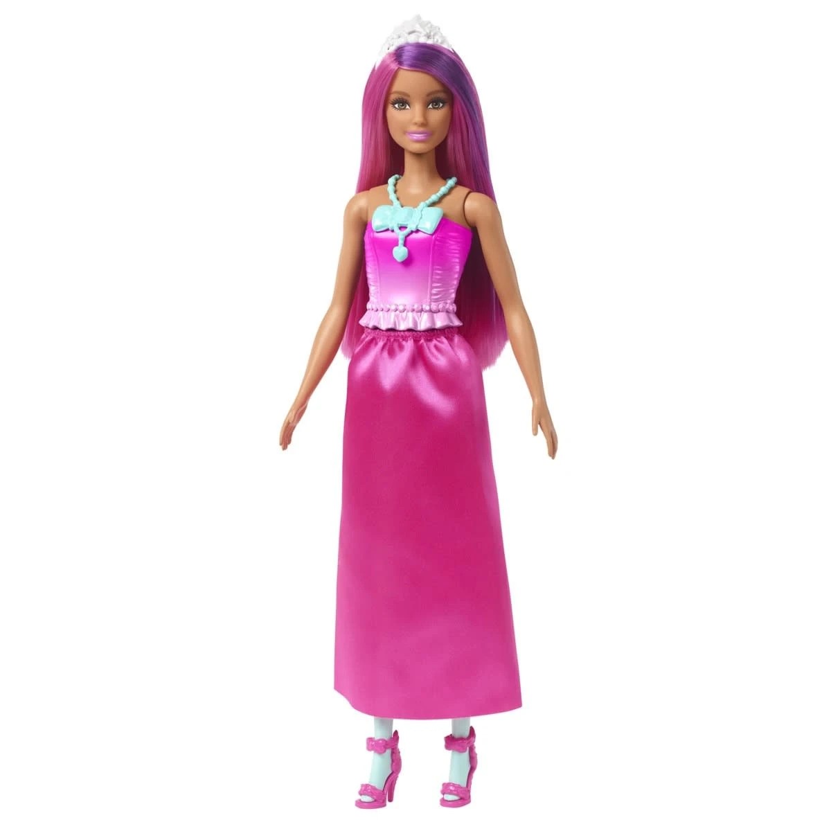 5 Barbie Dreamtopia Doll, 5 of 8