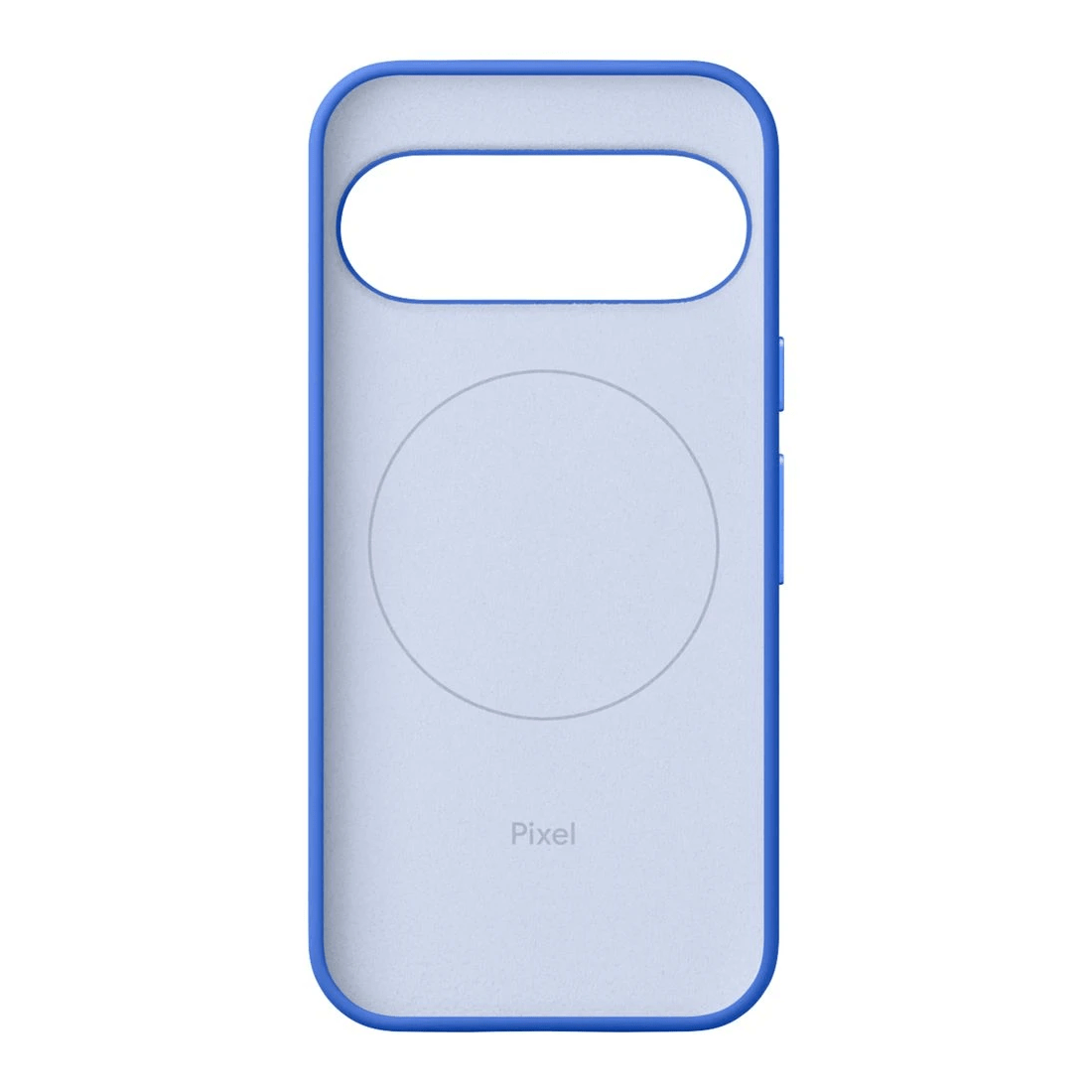 4 Google Pixel 10/10 Pro Case Indigo, 4 of 7