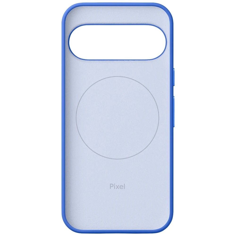 4 Google Pixel 10/10 Pro Case Indigo, 4 of 7