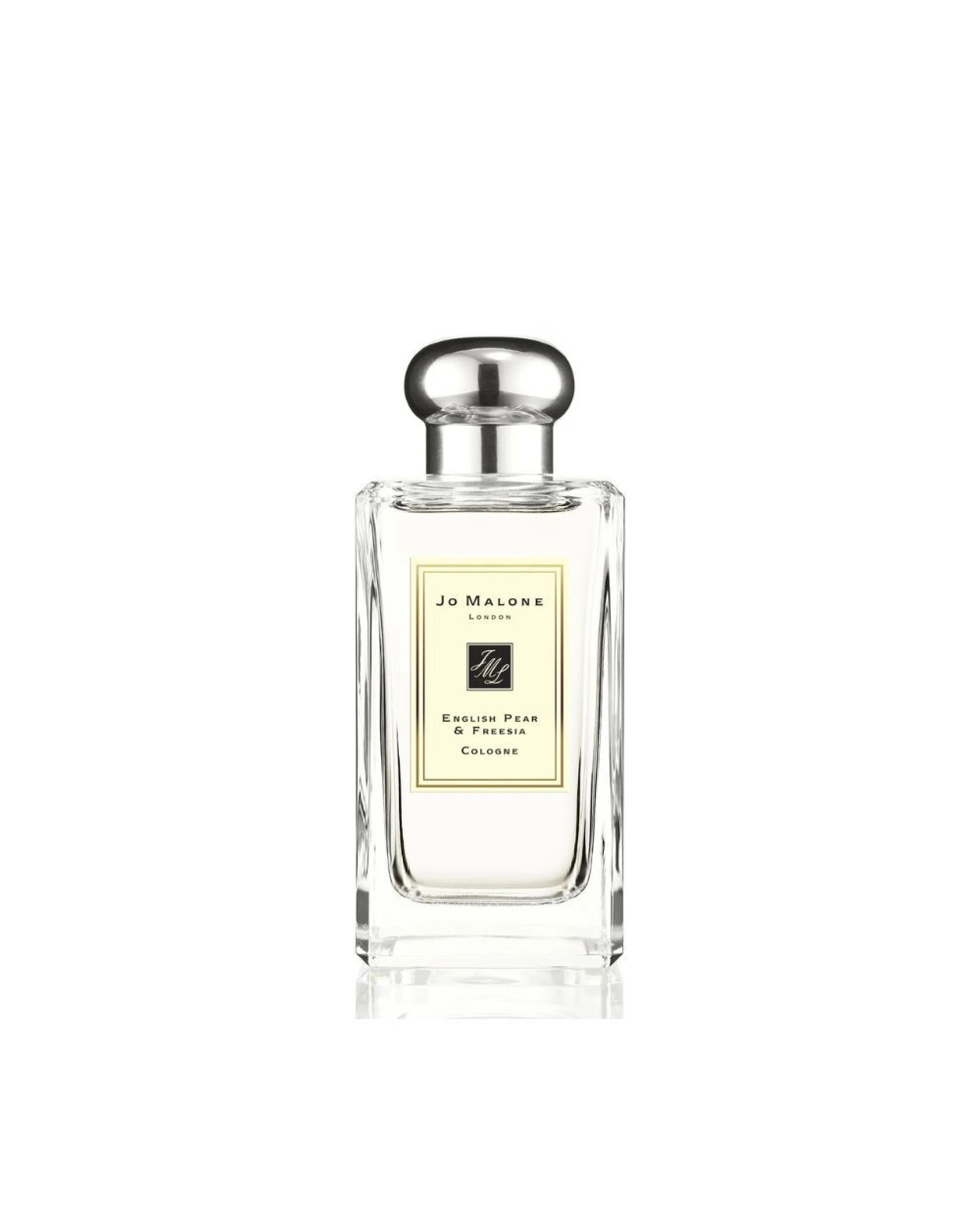 1 Jo Malone English Pear & Freesia 100ml Eau De Cologne, 1 of 1