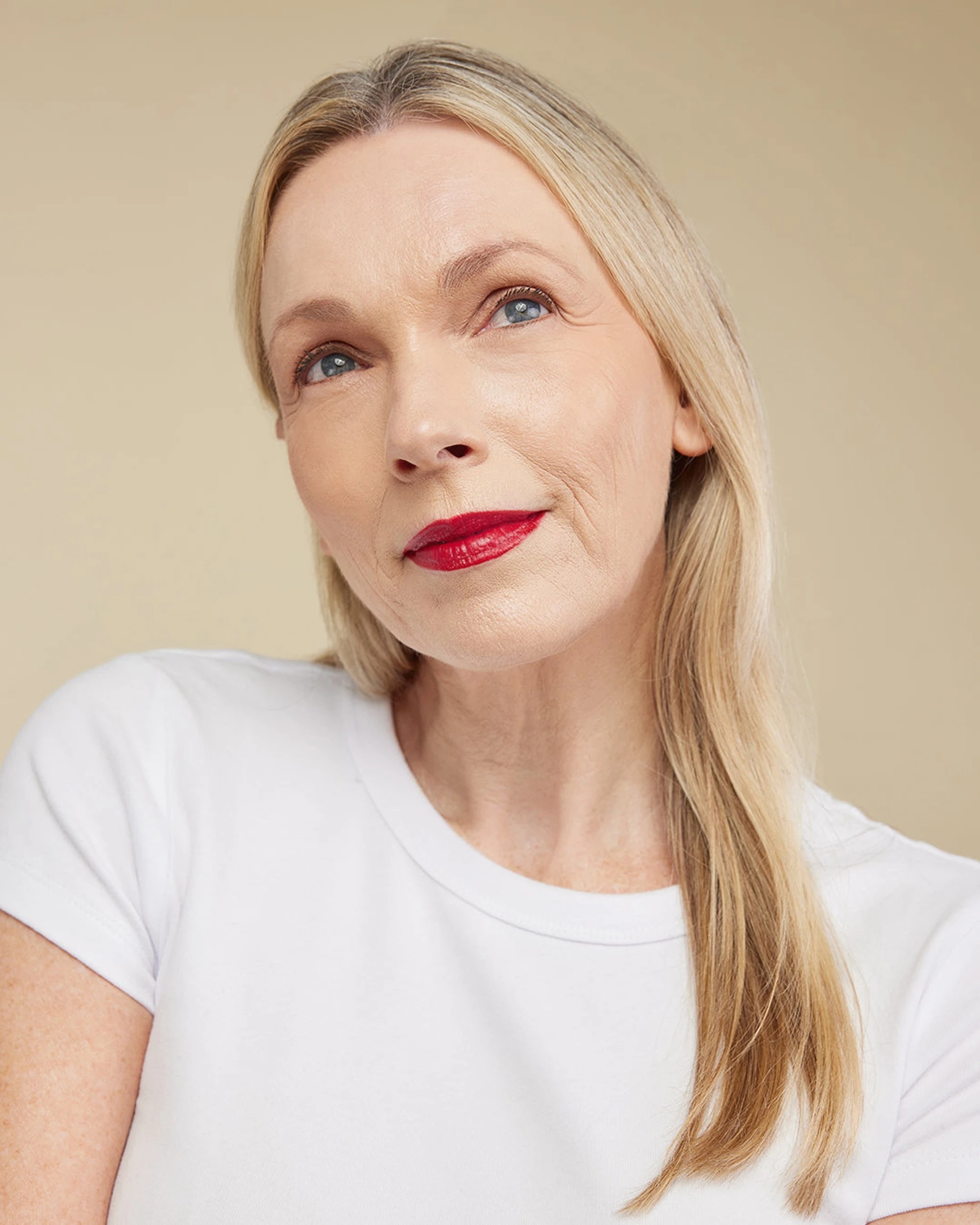 4 Napoleon Perdis Makeup 2G Colour Cult Creme Lipstick - 888, 4 of 4