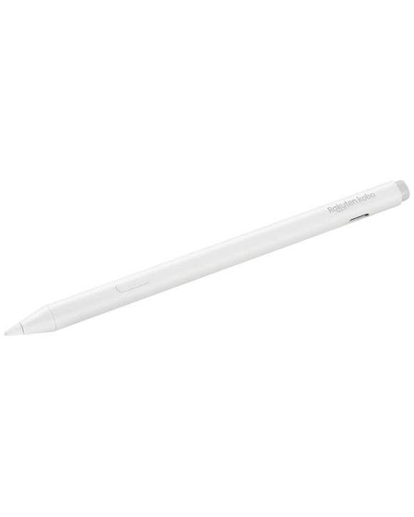Kobo Stylus 2 White