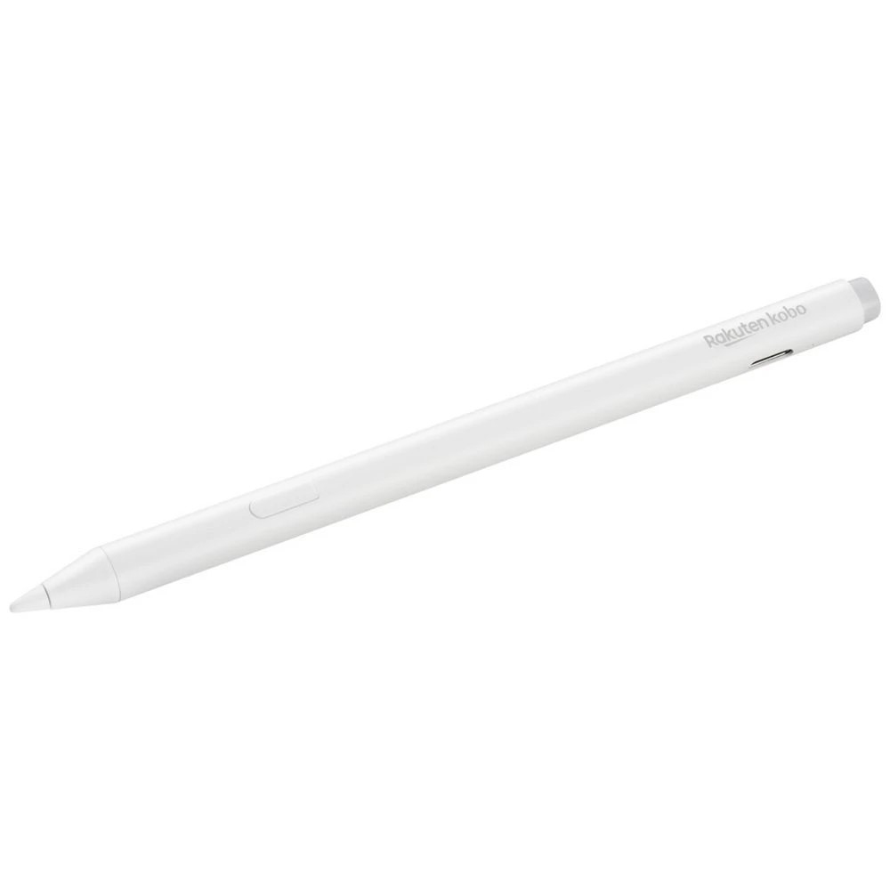 1 Kobo Stylus 2 White, 1 of 10