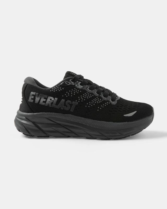 Everlast Womens Times Square Snea