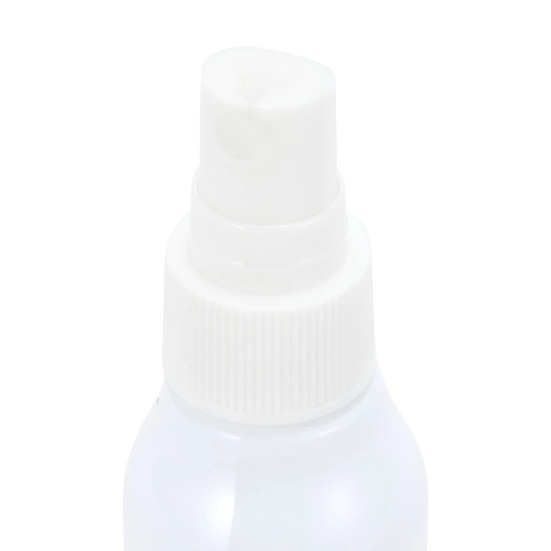 6 OXX Cosmetics Nail Care Fast Drying Spray 50ml - Jojoba Seed Oil and Vitamin E, 6 of 8