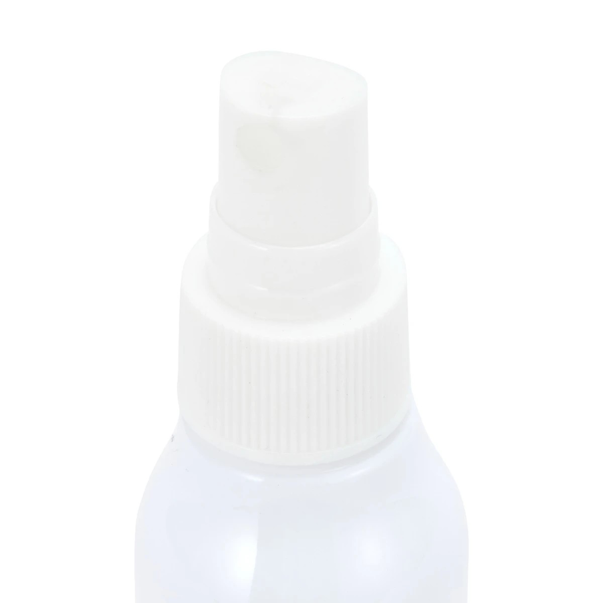 6 OXX Cosmetics Nail Care Fast Drying Spray 50ml - Jojoba Seed Oil and Vitamin E, 6 of 8