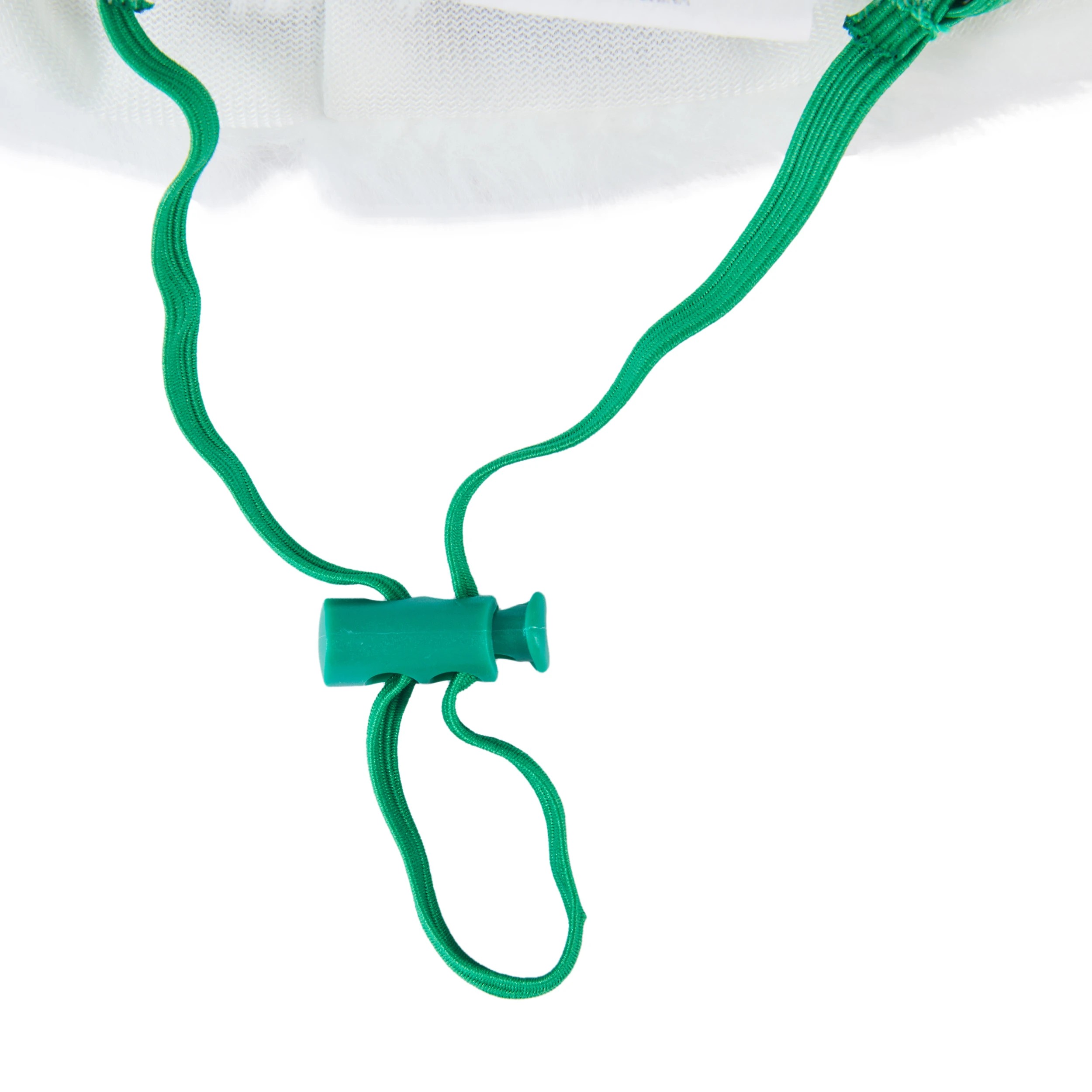 4 Pet Light Up Tree Hat, 4 of 8