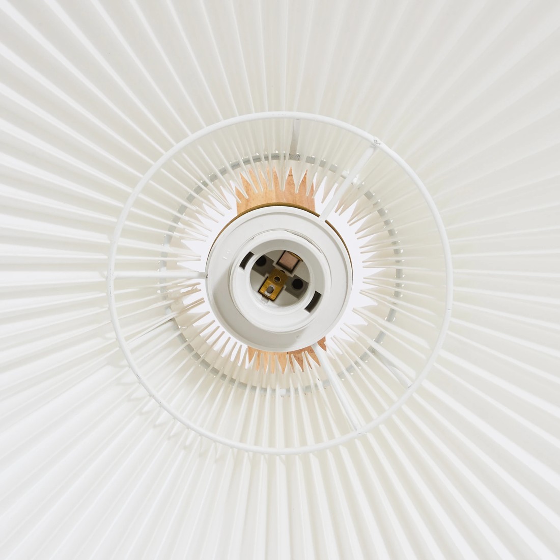 5 Alex Floor Lamp, 5 of 8